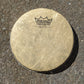 REMO Bongo Fiberskyn Head 6.75"