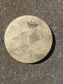 REMO Bongo Fiberskyn Head 8"