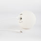 Lumi Pro Rechargeable LED / Glow Juggling ball Set of 3