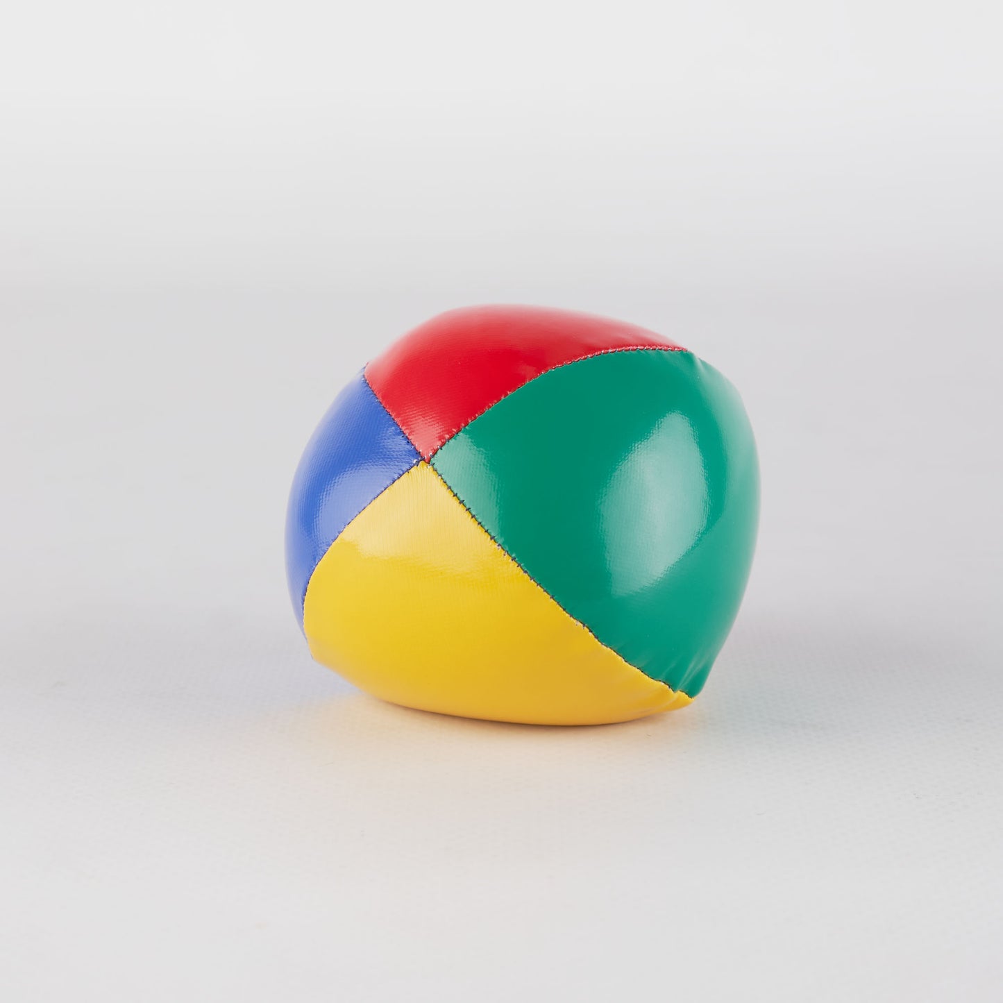 Squircle Juggling Ball - Set of 3