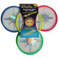 Circus/Toys - Aerobie Skylighter LED Frisbee