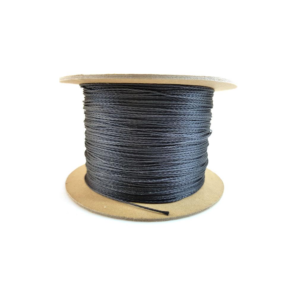 Circus/Toys - Levi Stick String