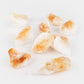 Citrine Chunks