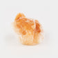 Citrine Chunks