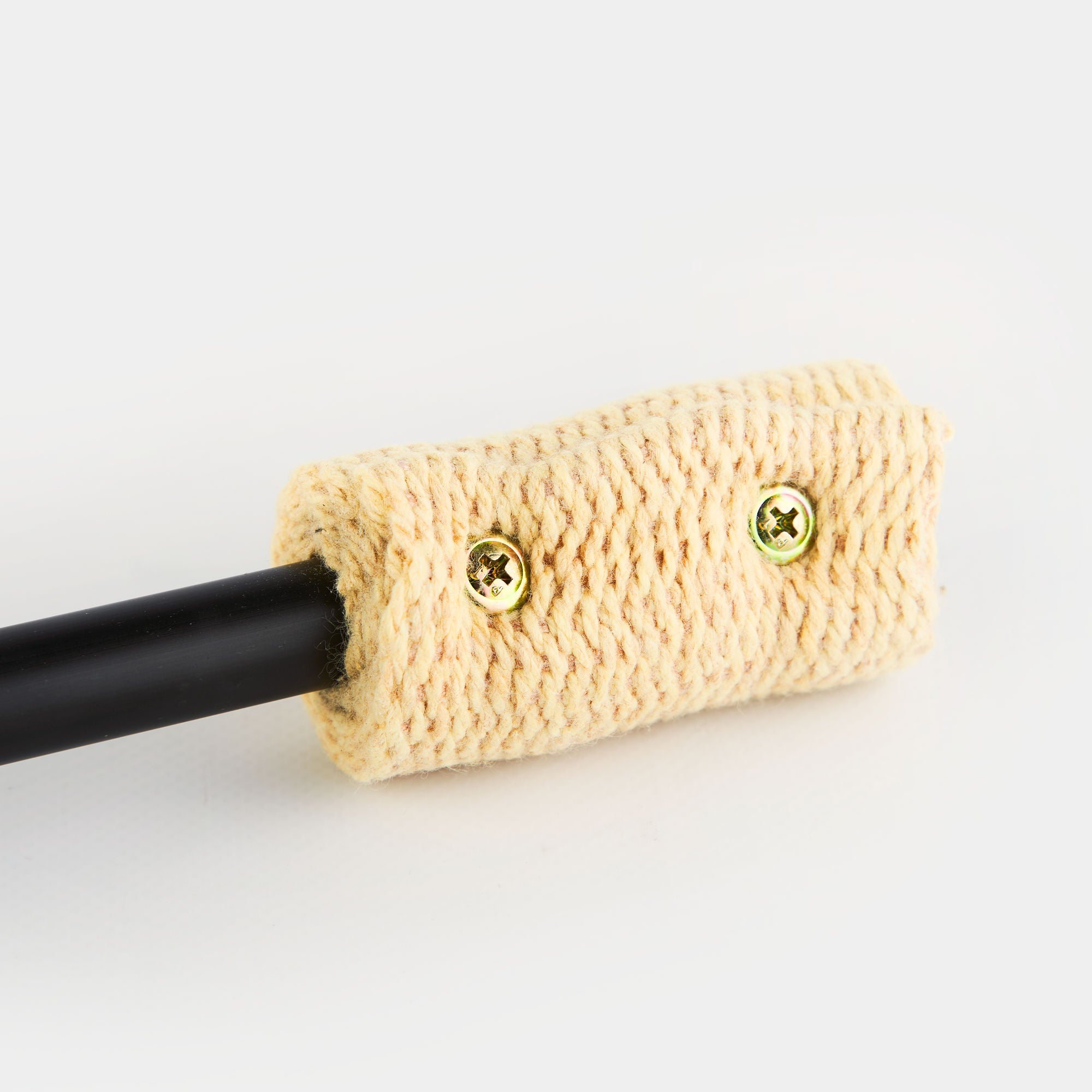 Fire Torch Club