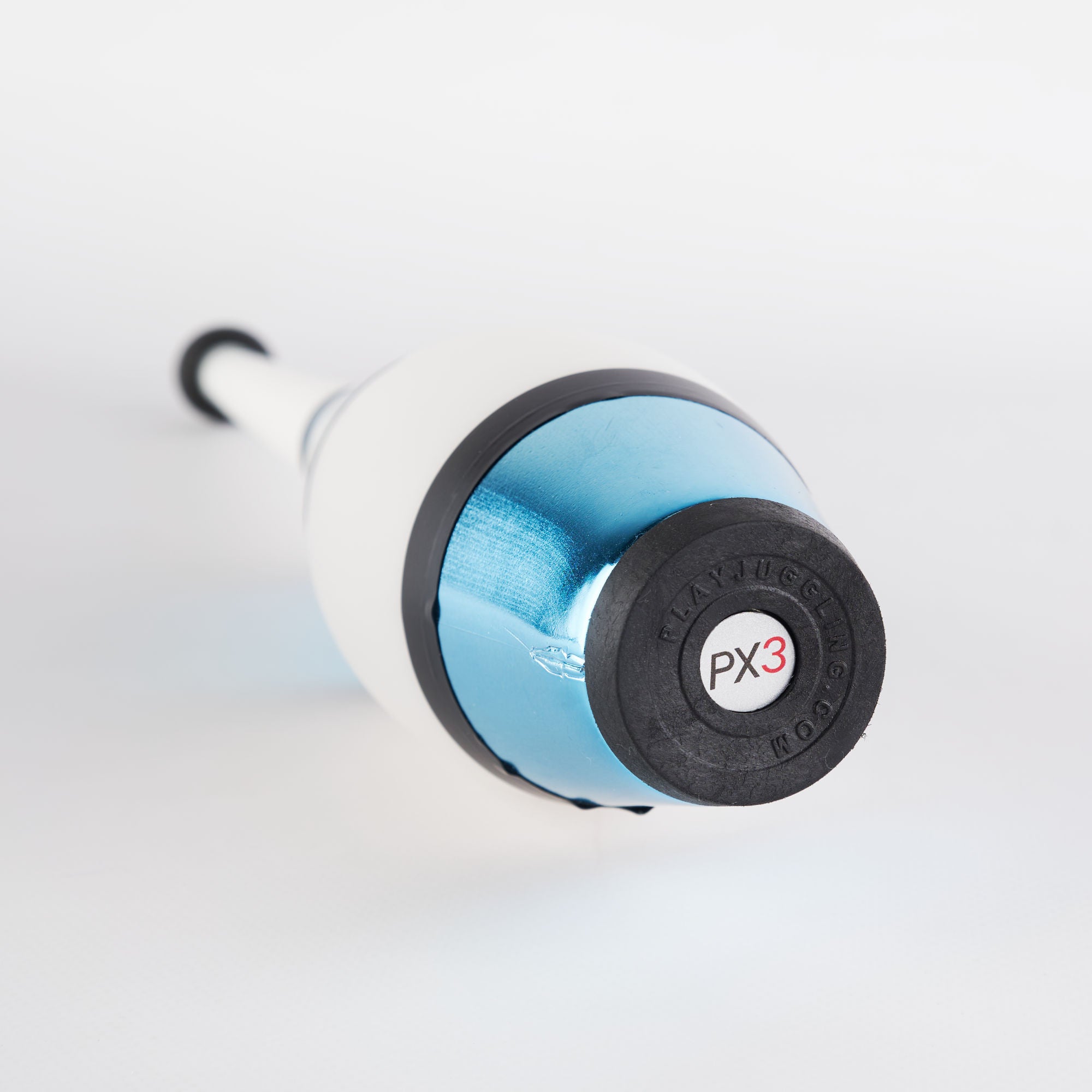 PX3 Vegas Juggling Club