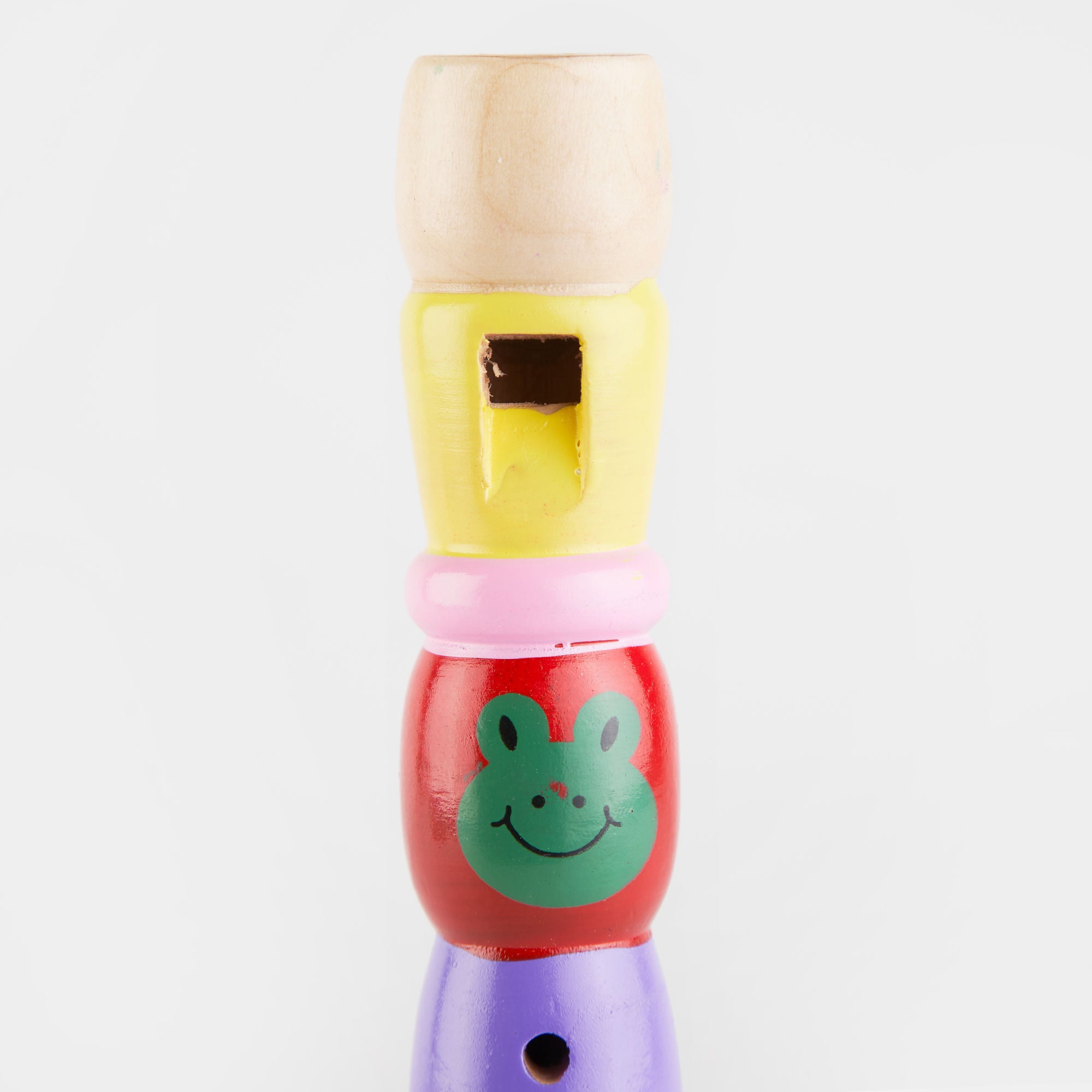 Kids Recorder