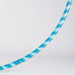 Collapsible Hula Hoop