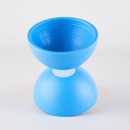 Comet Diabolo 115mm