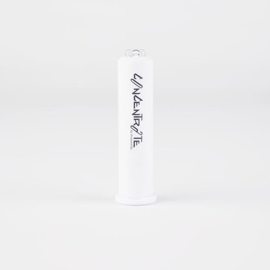 Concentrate C5 LED Light Unit