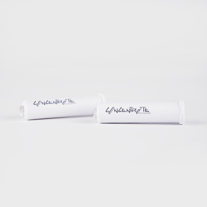 Concentrate C5 LED Light Unit