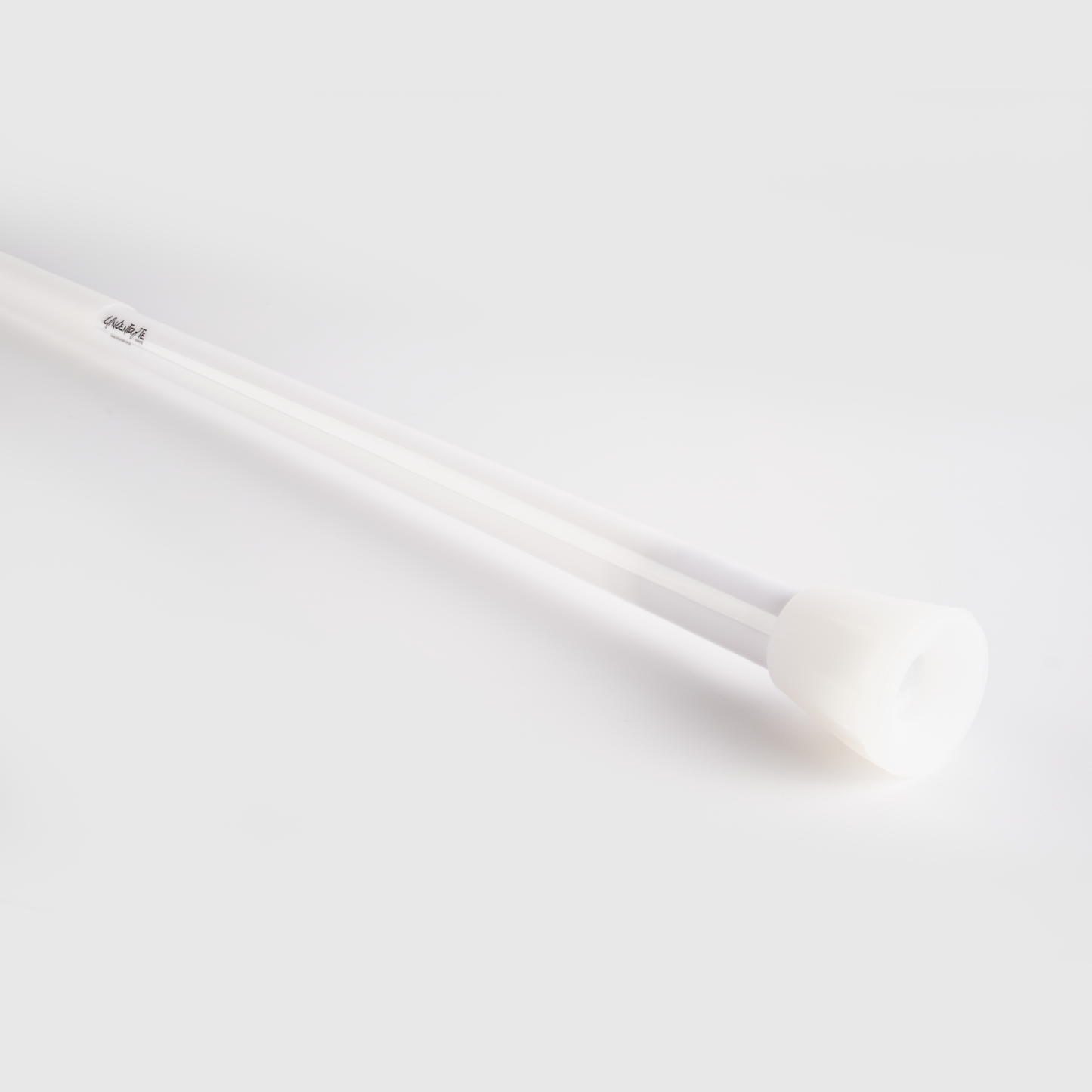 Concentrate Play Series LED Light Staff