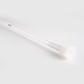 Concentrate Play Series LED Light Staff