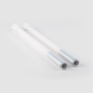 Fusion Contact LED / Glow Staff
