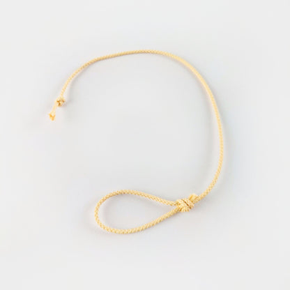 Cracker for Fire Whip