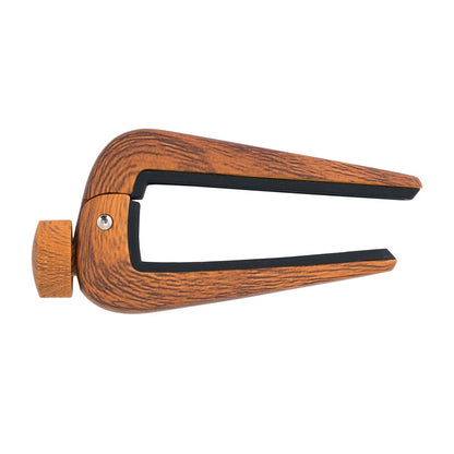 Crossfire Universal Guitar Capo Classical & Acoustic