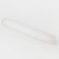 Selenite Crystal Wand
