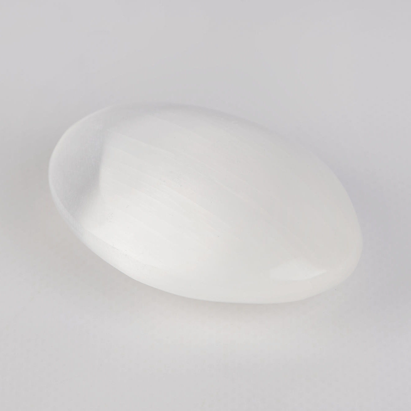 Crystal Palm Stone