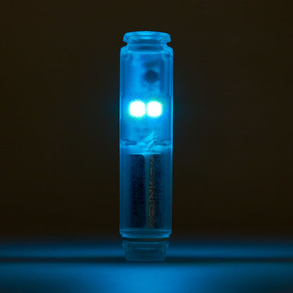 Flowtoys Capsule Light 2.0