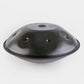 Pi Steel Hand Pan