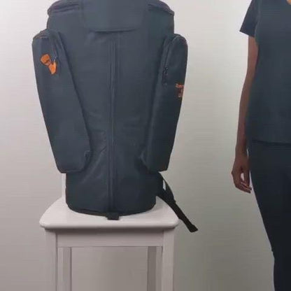Pro Djembe Bag