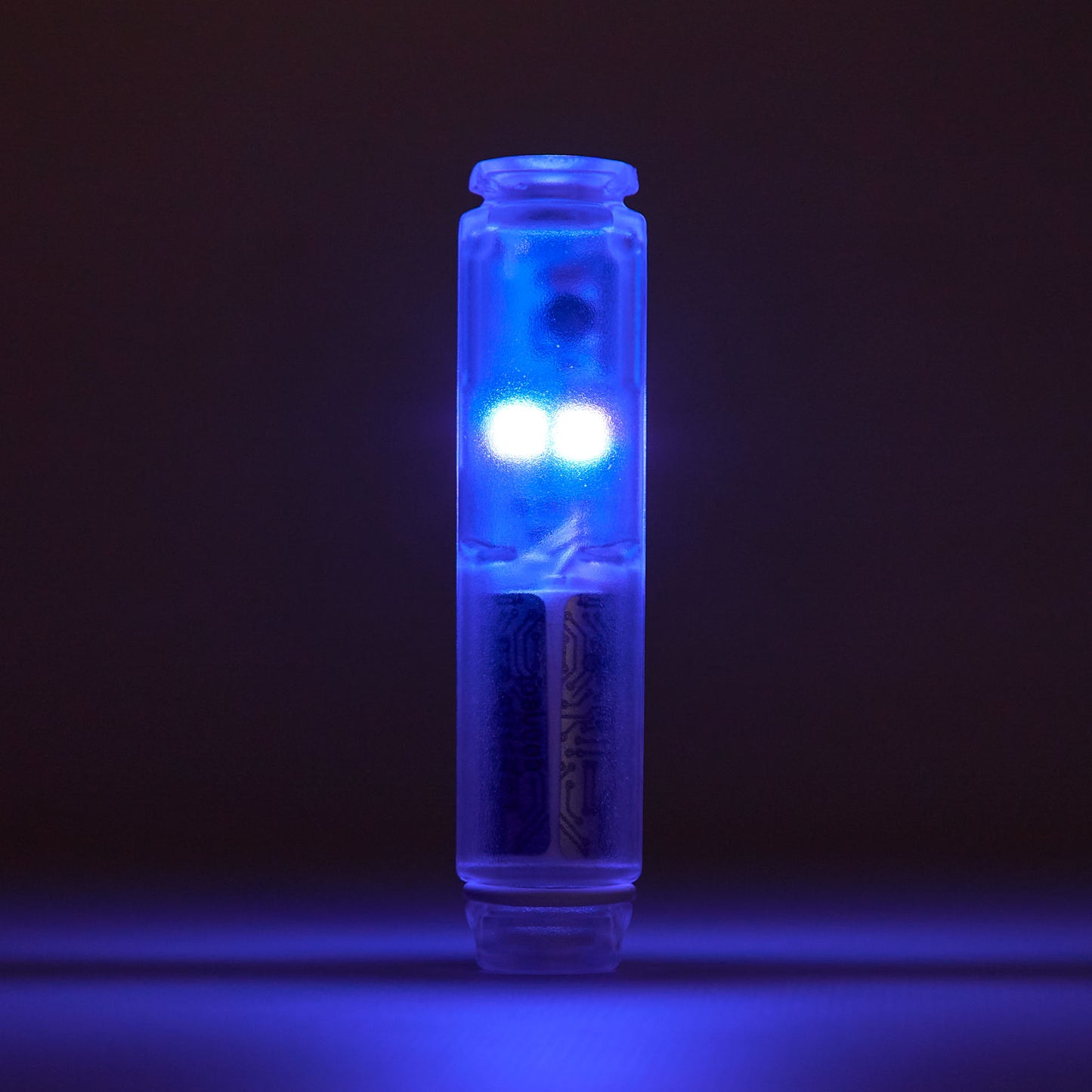 Flowtoys Capsule Light 2.0