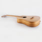 Martinez Small Body Acoustic Guitar