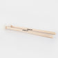 DXP Drum Mallet - SML