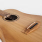 Martinez Small Body Acoustic Guitar