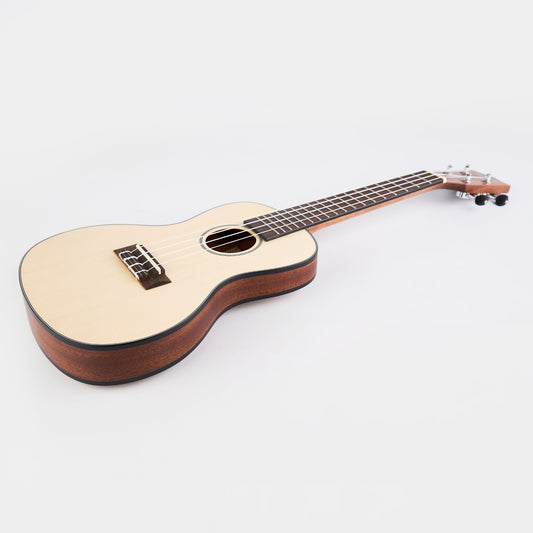 Kala Travel Ukulele