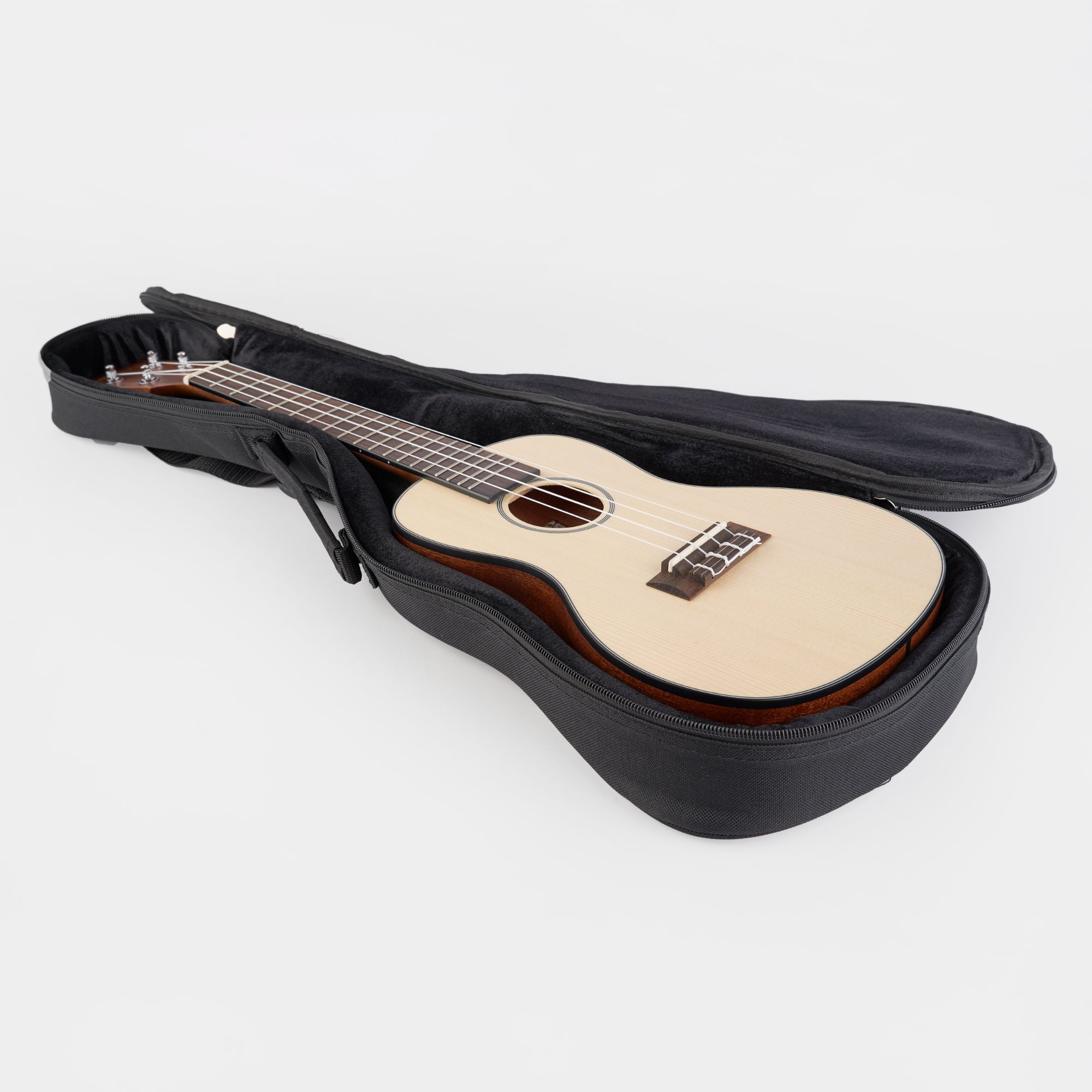 Kala Travel Ukulele