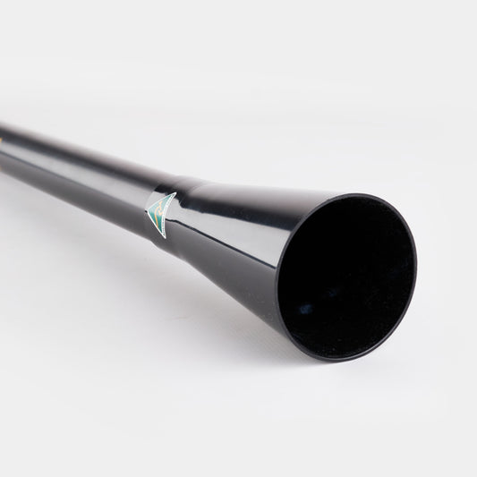 Didjeribone Slide Didgeridoo