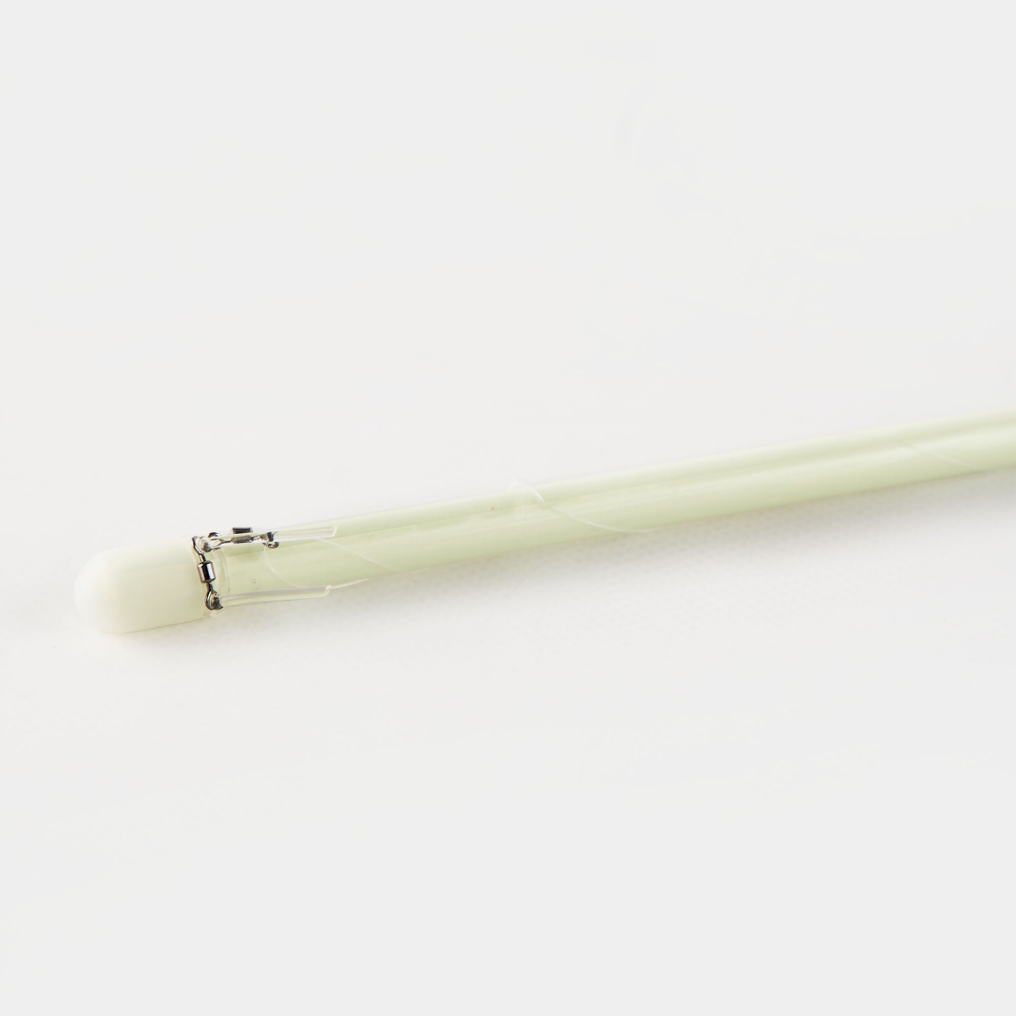 JD Glow Levi Stick