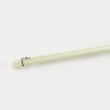 JD Glow Levi Stick