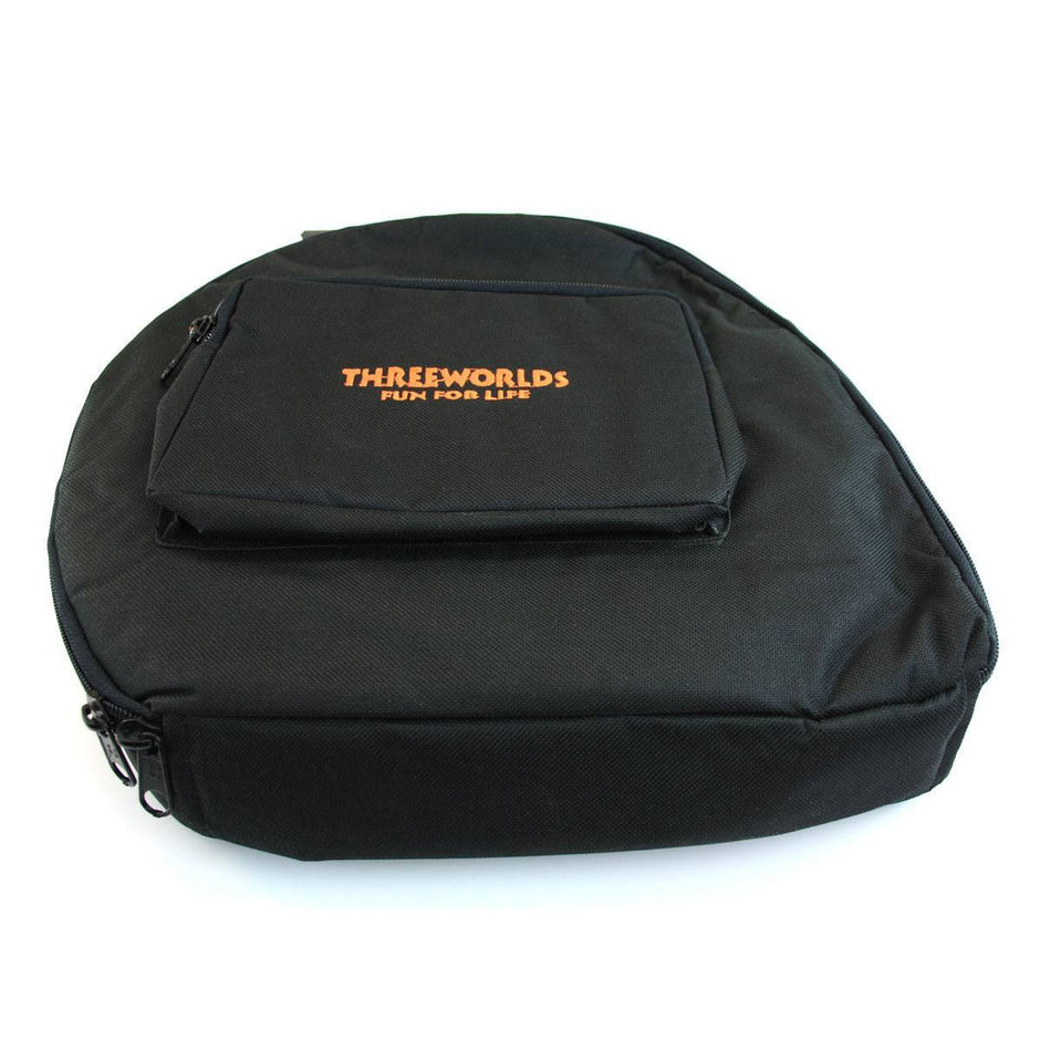 Didgeridoos Threeworlds Australia