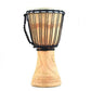 Djembe/Djembe Drums - 13" Ghana Djembe