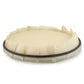 Djembe/Reskins - Djembe Drum Skin - Nuskyn By Remo