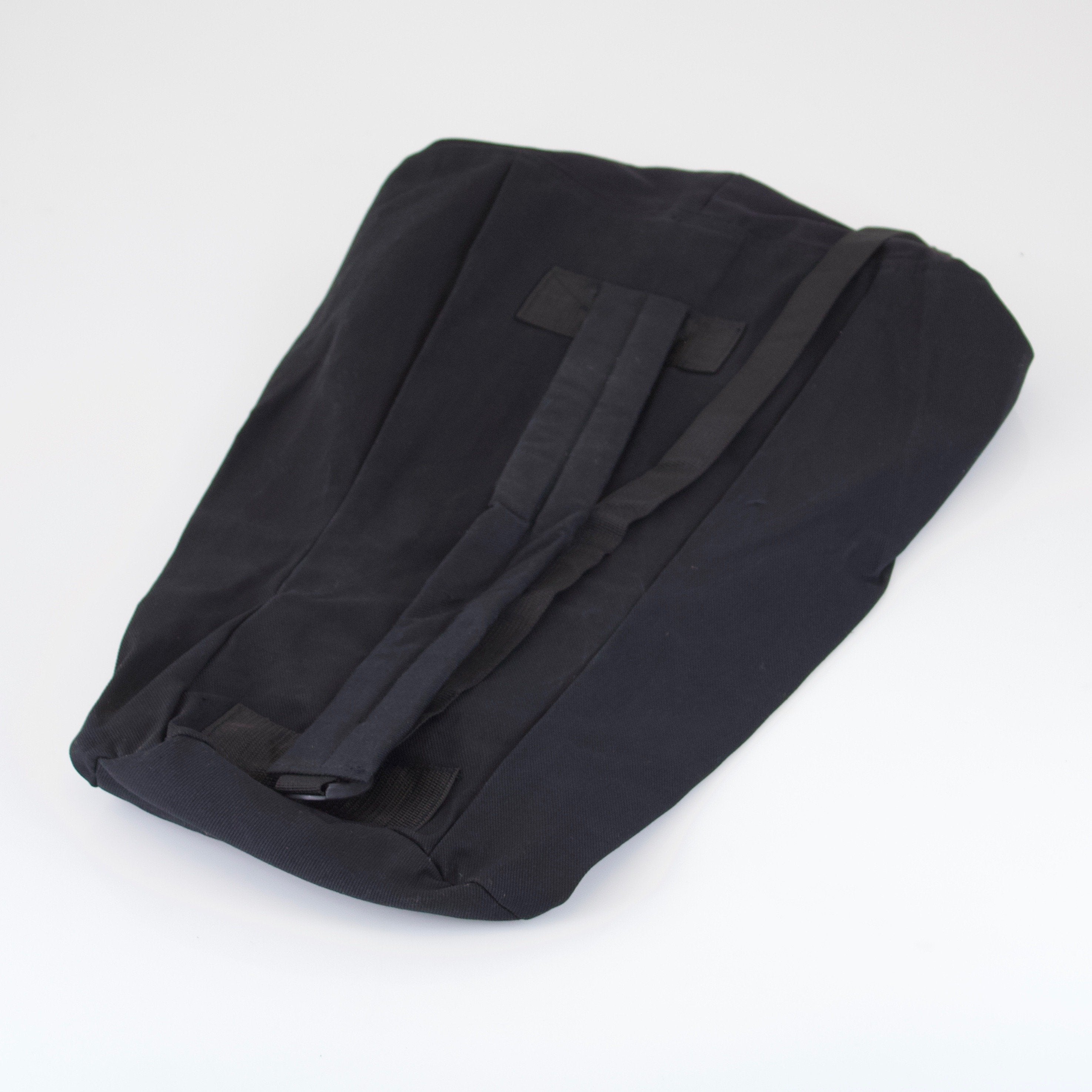 Canvas Djembe Bag