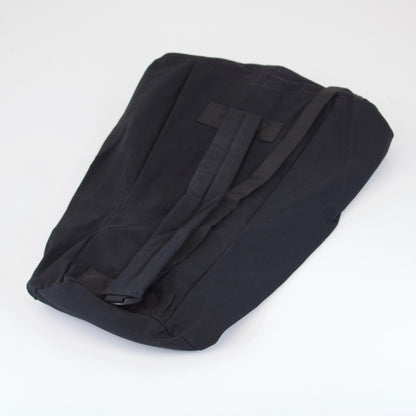 Canvas Djembe Bag