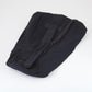 Canvas Djembe Bag
