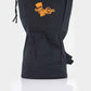 Canvas Djembe Bag