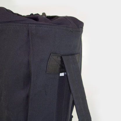 Canvas Djembe Bag