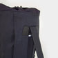 Canvas Djembe Bag