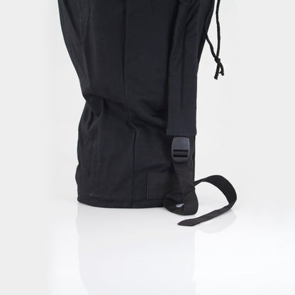 Canvas Djembe Bag