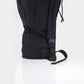 Canvas Djembe Bag