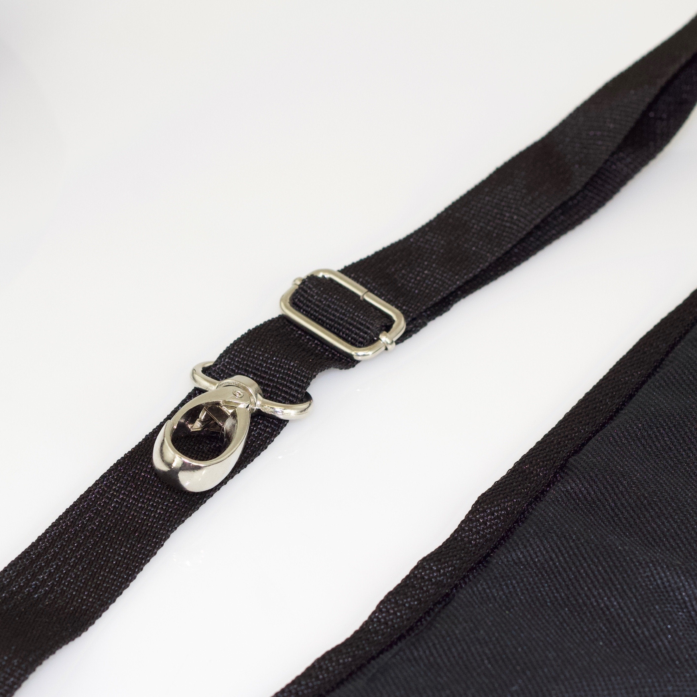 Djembe Harness