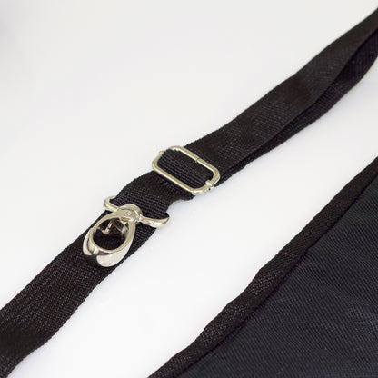 Djembe Harness