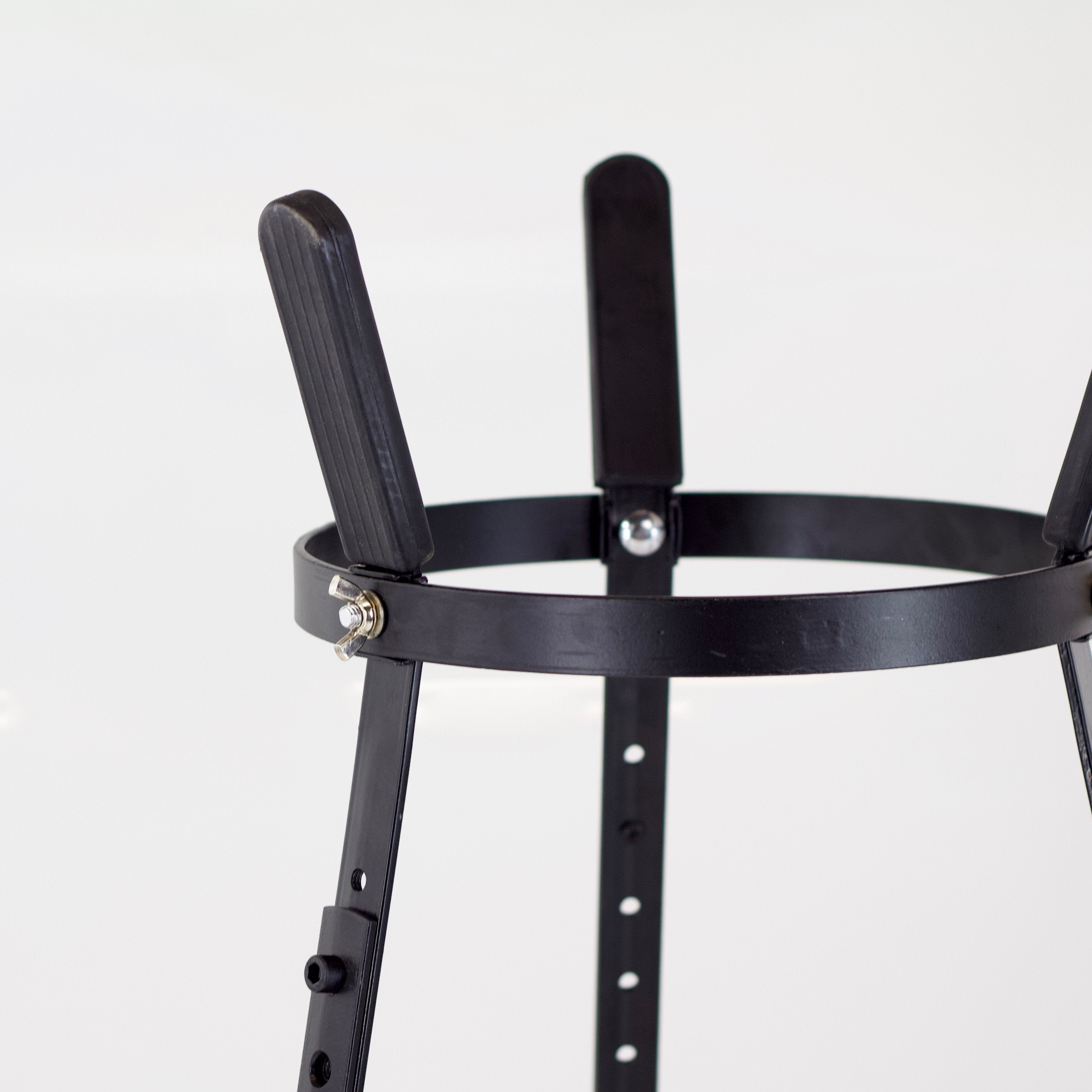 Djembe Accessories – Threeworlds Australia