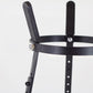 MP Djembe Basket Stand