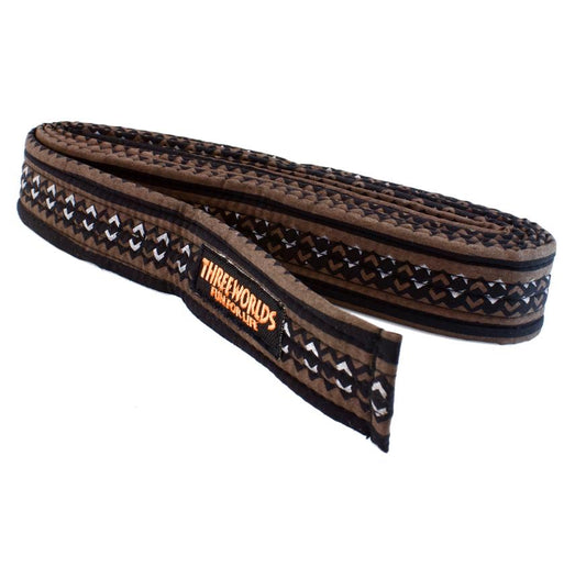 Padded Djembe Strap